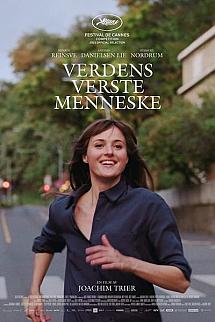 Dünyanın En Kötü İnsanı izle