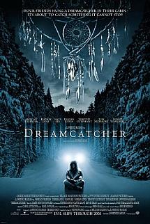 Düş Kapanı izle