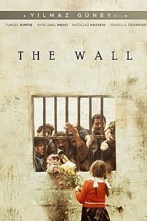 Duvar izle
