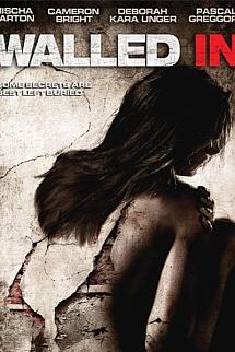 Duvarlar Arasında izle