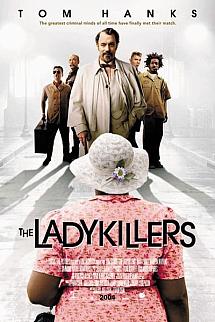 Kadın Avcıları izle