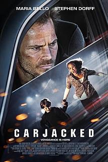 Gasp izle