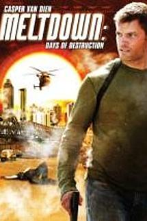 Kıyamete Çeyrek Kala izle