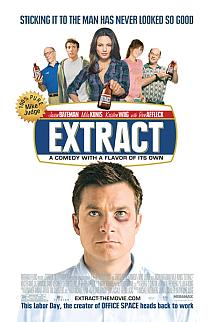 Çiçek Esansı izle