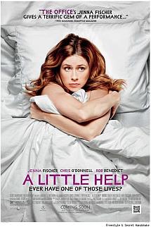 Biraz Yardım izle