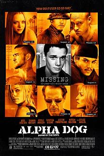 Rehine izle