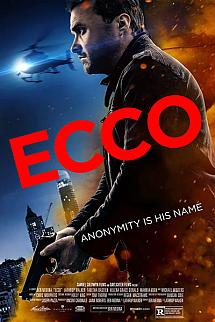 Ecco izle