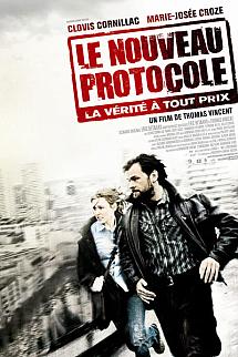 Yeni Protokol izle