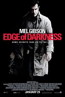 Edge of Darkness izle