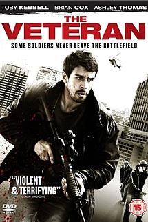 Savaş Günahları izle