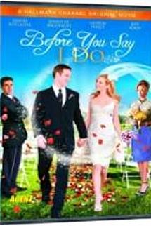 Evet izle