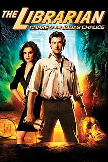 Efsane Avcısı 3 izle