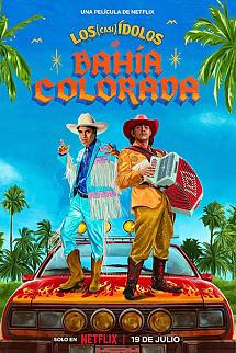 Efsane Olmak Zordur izle