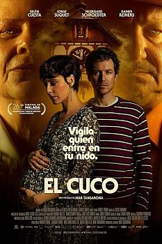 El cuco