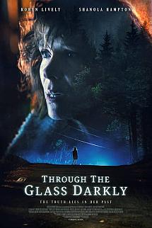 Elrod Gölü'nde Kaybolma izle