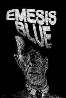 Emesis Blue izle