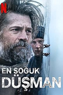 En Soğuk Düşman izle