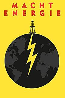 Enerji izle