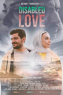 Engelli Aşk izle