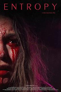 Entropy izle