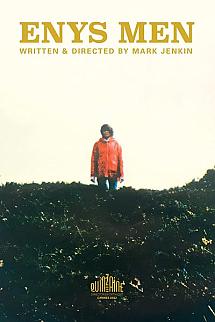 Enys Men izle