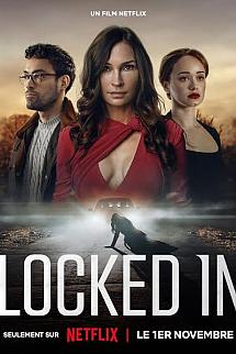 Esaret izle
