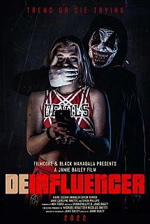 Etkileyici izle