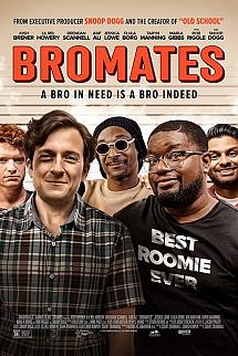 Ev Kankası izle