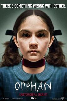 Evdeki düşman izle