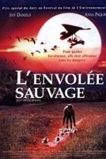 Eve Uçuş izle