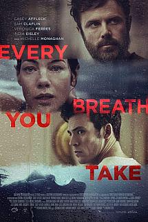 Every Breath You Take izle