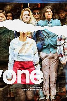 Everyone izle