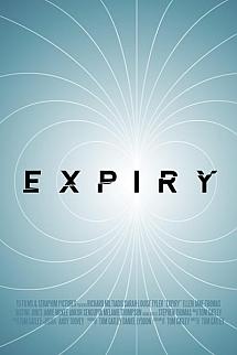 Expiry izle
