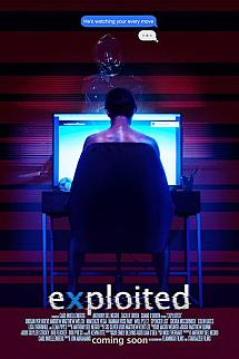 Exploited izle