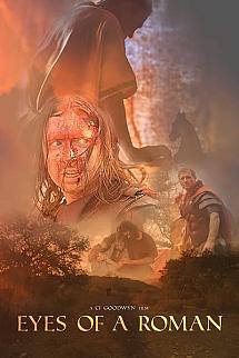 Eyes of a Roman izle