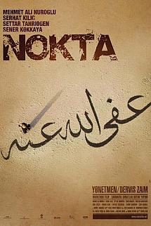 Nokta izle