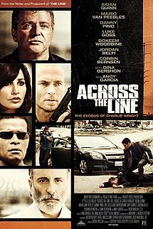 Kaçak izle