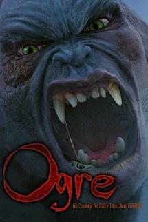 Korkunç Dev izle