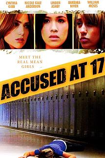Katil izle