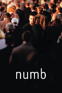 Kayıp Duygular izle