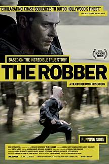 Hırsız izle