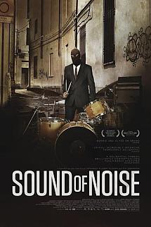 Yaşamın Ritmi izle