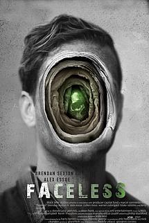 Faceless izle