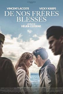 Faithful izle