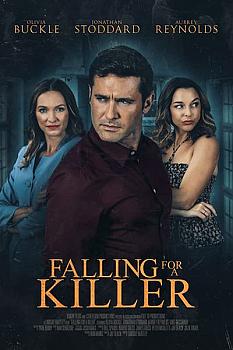 Falling for a Killer