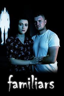 Familiars izle