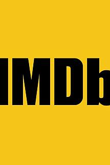 Family Blood izle
