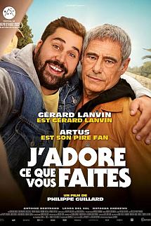 Fanatik Hayran izle