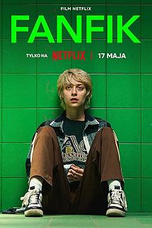 Fanfik izle