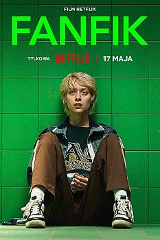 Fanfik